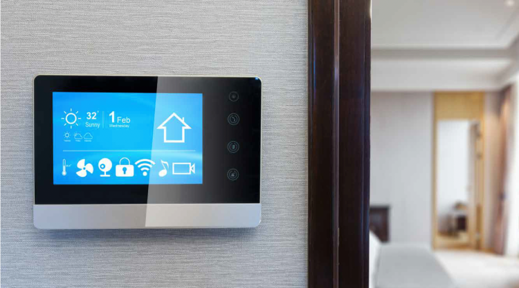 Badya – The Creative City - image 2