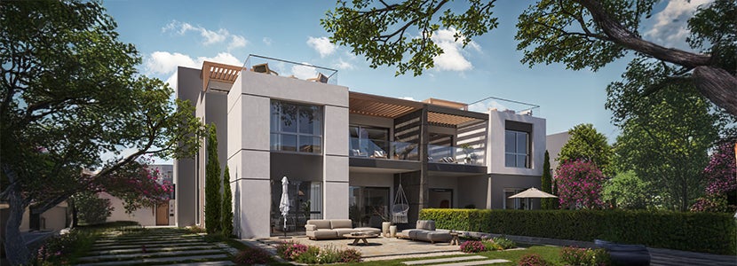 Bamboo III by Palm Hills - image 2