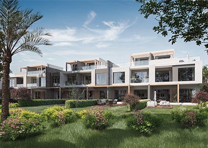 Bamboo III by Palm Hills - image 4