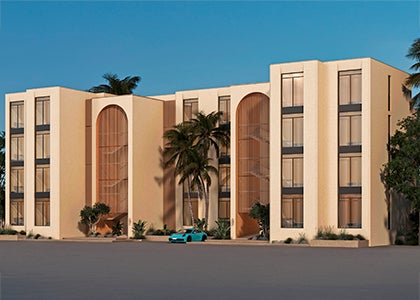 Hacienda Heneish - image 2