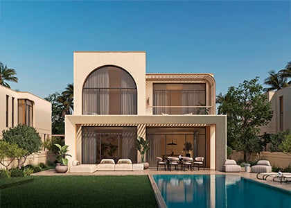 Hacienda Heneish - image 3