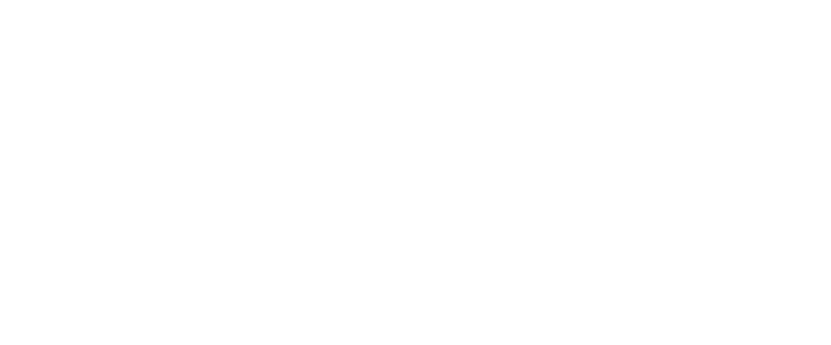 Golf Views - image 7