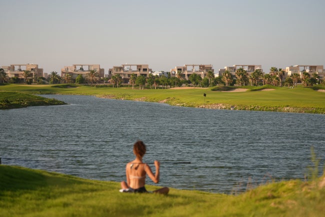 Hacienda Bay - image 2