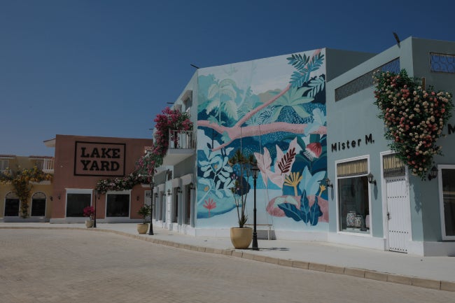 Hacienda Bay - image 4