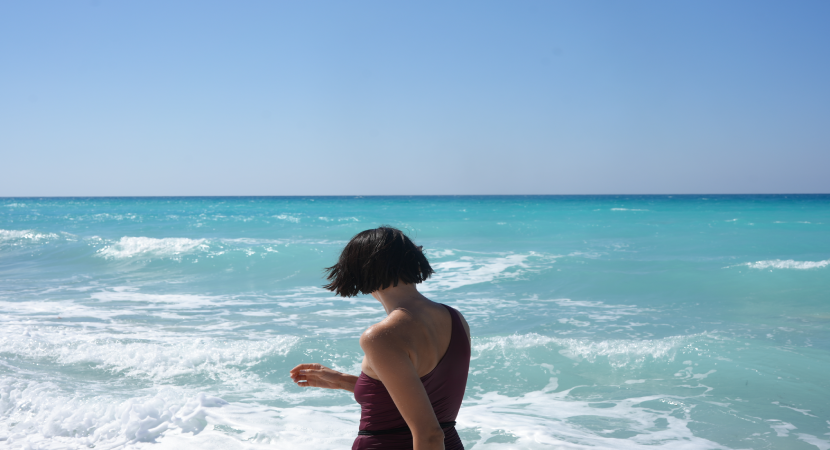 Hacienda West - image 4