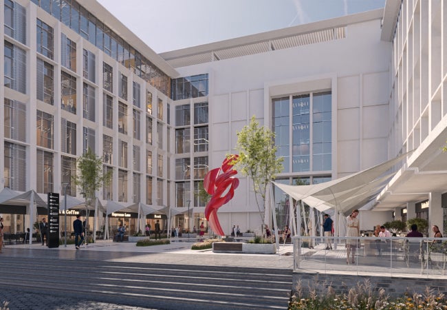 Palm Hills Jirian cover