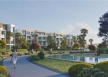 P/X by Palm Hills - image 4