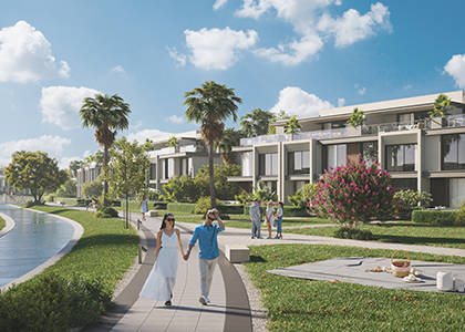 P/X by Palm Hills - image 5