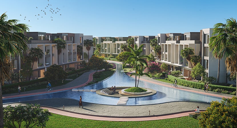 P/X by Palm Hills - image 7