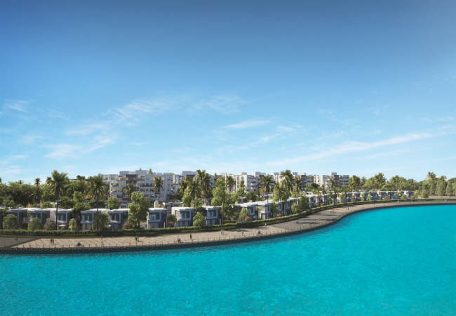 New Alamein - image 2