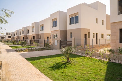 The Crown Extension – Palm Hills October - image 2