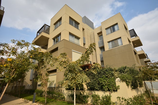 Village Avenue - image 2