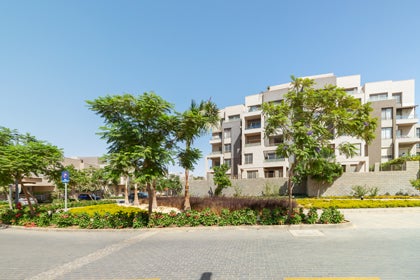 Village Gardens Katameya - image 5