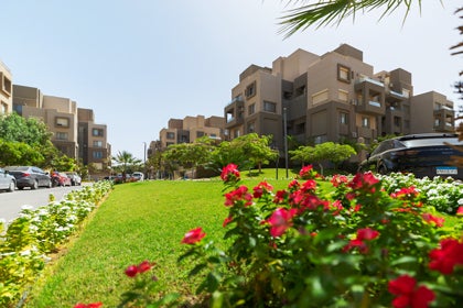 Village Gate - image 4